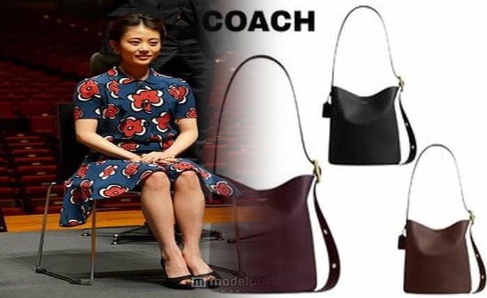 コーチ 斜 めがけ ショルダー バッグ