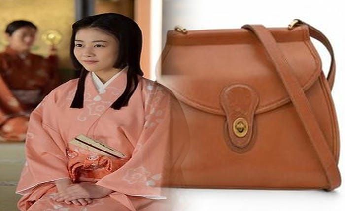 コーチ ショルダー ストラップ 別売り