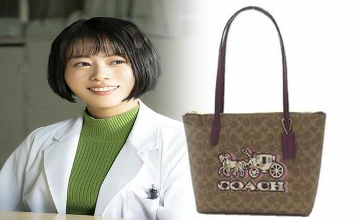 コーチ アウトレット ビジネス バッグ