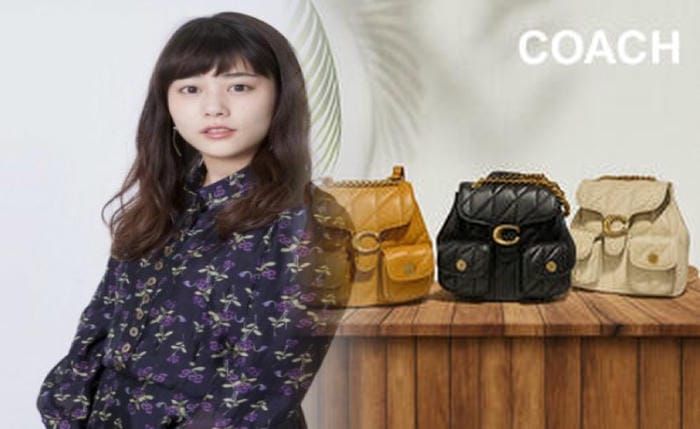 メンズ coach ショルダー バッグ