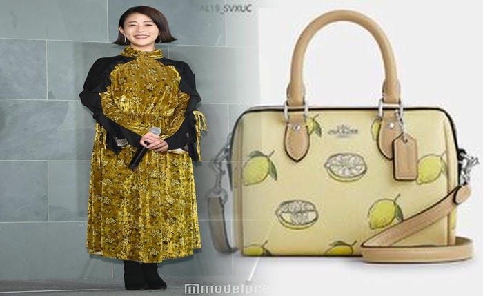 コーチ 斜 めがけ バッグ レディース