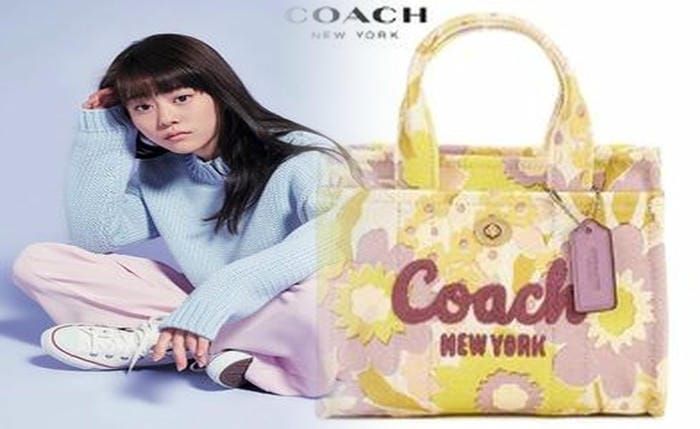 coach メンズ ショルダー バッグ