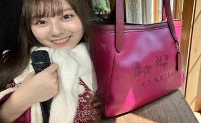 コーチ バッグ アウトレット 見分け 方