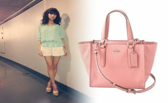 コーチ レディース バッグ アウトレット