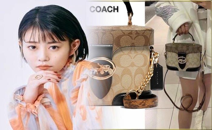 coach メンズ バッグ アウトレット