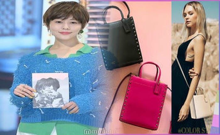 coach アウトレット トート バッグ