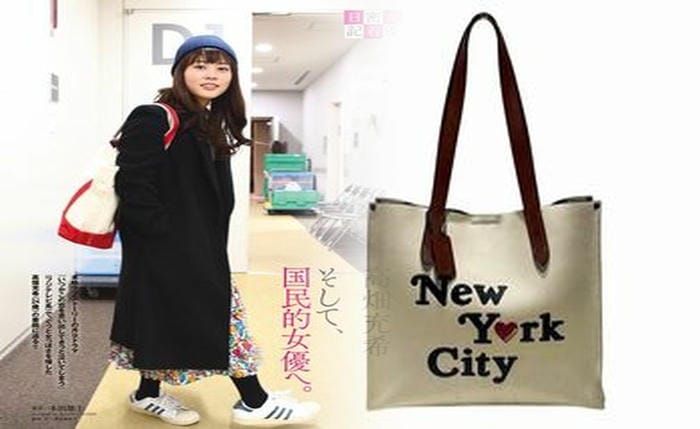 コーチ シグネチャー ショルダー バッグ