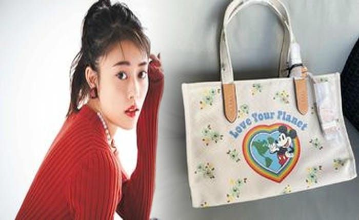 コーチ バッグ 斜 めがけ アウトレット