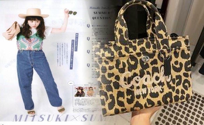 コーチ アウトレット ショルダー バッグ