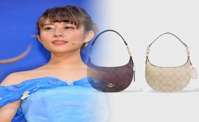 コーチ ショルダー バッグ アウトレット