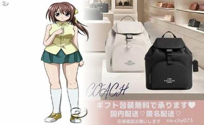 コーチ ボストン バッグ レディース 旅行