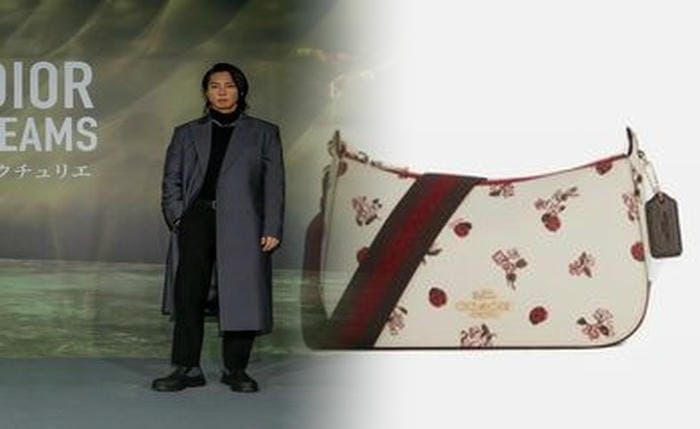 コーチ メンズ トート バッグ アウトレット