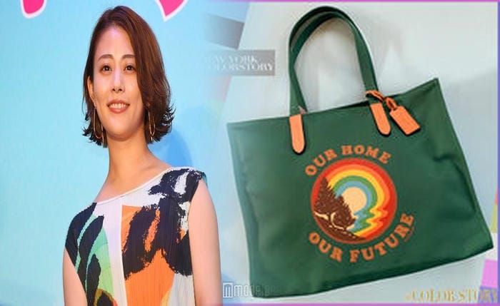 coach レディース ショルダー バッグ