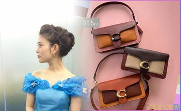 coach ショルダー バッグ シグネチャー