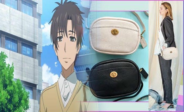 コーチ トート バッグ メンズ アウトレット