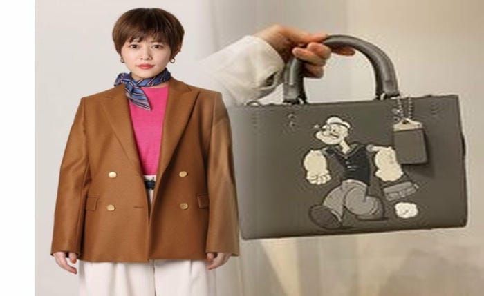 coach ショルダー バッグ アウトレット