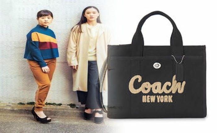 コーチ セカンド バッグ メンズ アウトレット