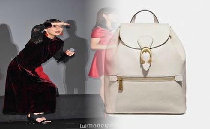 コーチ ショルダー バッグ メンズ アウトレット