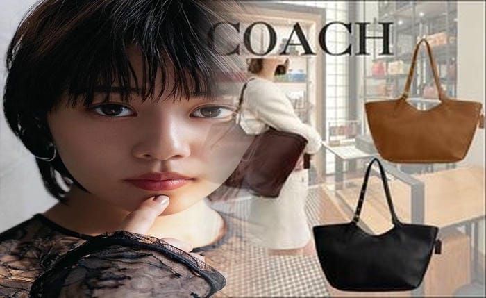 コーチ ショルダー バッグ アウトレット メンズ