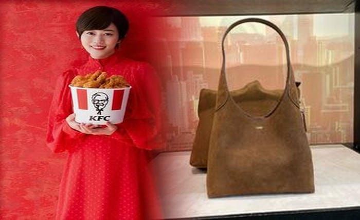 coach メンズ ショルダー バッグ アウトレット