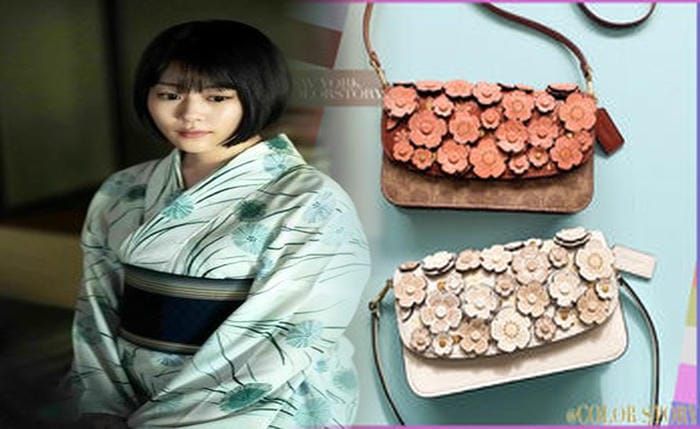 コーチ ショルダー バッグ 斜 めがけ レディース