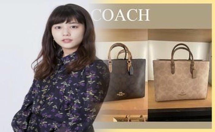 コーチ ショルダー バッグ 斜 めがけ レディース アウトレット