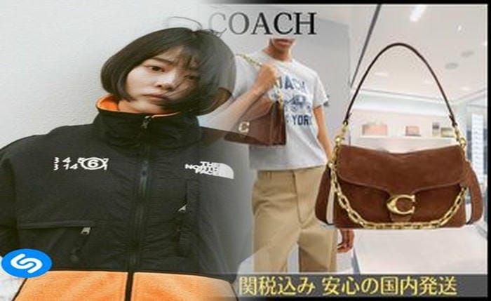 コーチ ショルダー バッグ 斜 めがけ レディース 人気