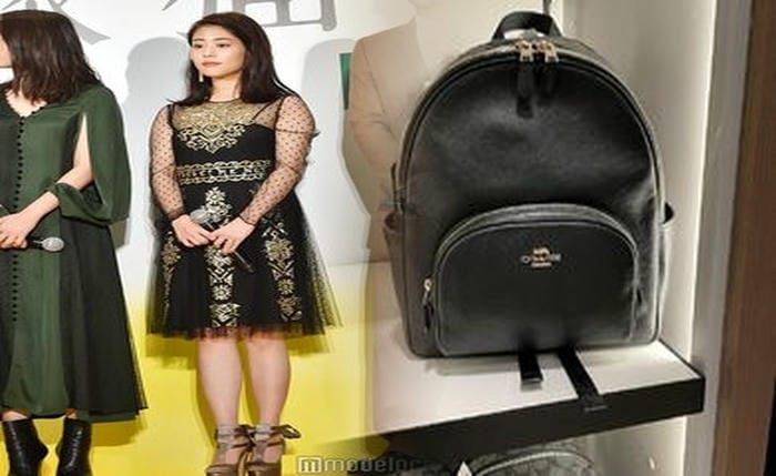 コーチ クラッチ バッグ アウトレット