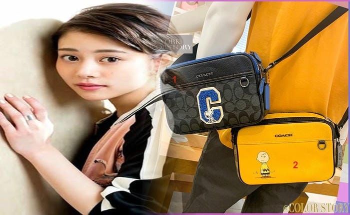 コーチ メンズ メッセンジャー バッグ