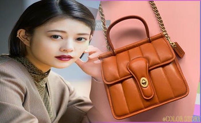 コーチ レディース バッグ アウトレット