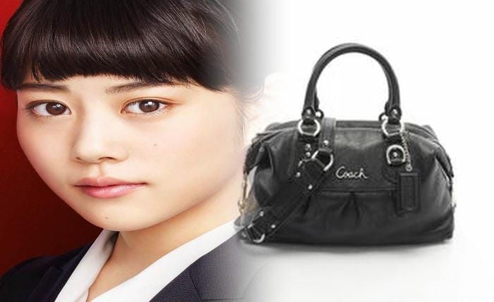 コーチ バッグ レディース アウトレット