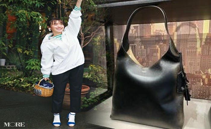 coach アウトレット トート バッグ