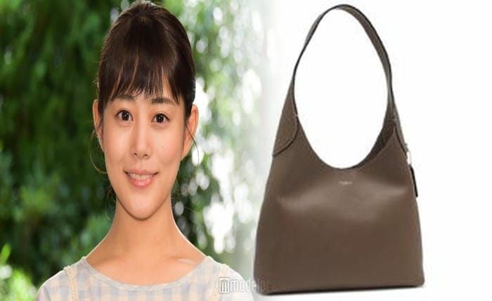 coach シグネチャー ショルダー バッグ