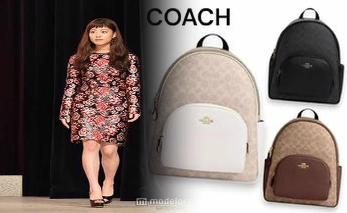 coach アウトレット ショルダー バッグ
