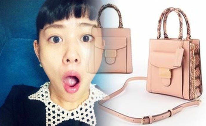 コーチ セカンド バッグ メンズ アウトレット