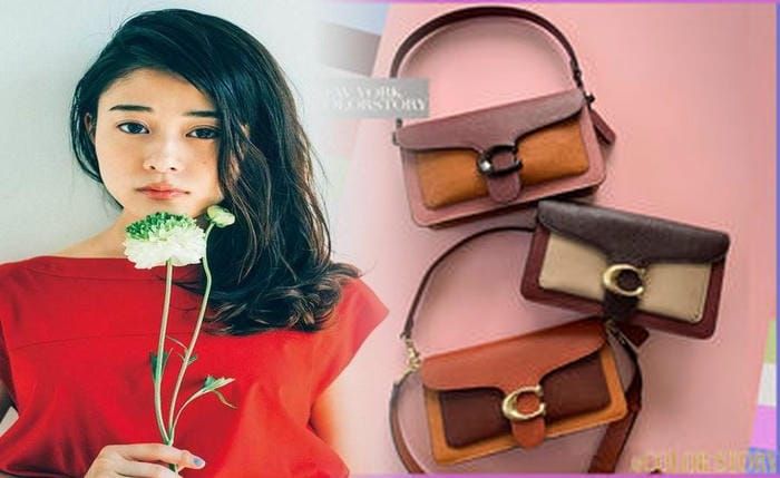 コーチ ショルダー バッグ アウトレット メンズ