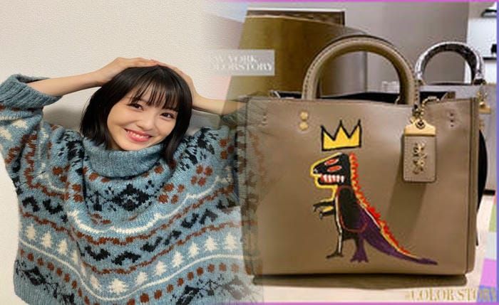 coach ショルダー バッグ アウトレット