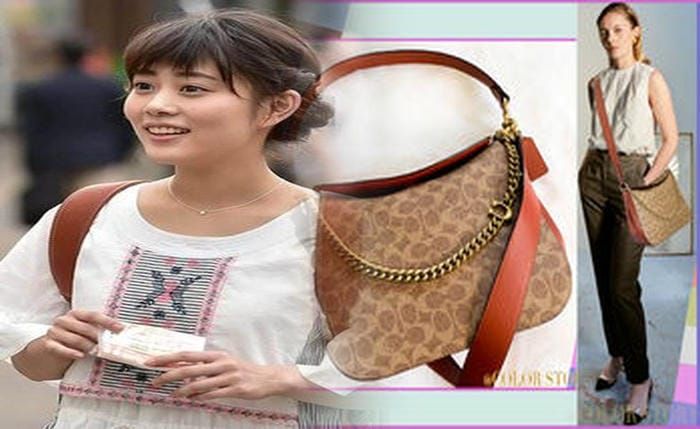 コーチ ショルダー バッグ メンズ アウトレット