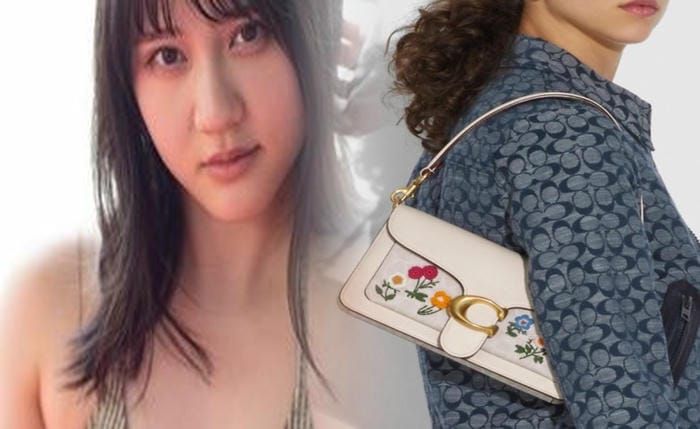 coach メンズ ショルダー バッグ アウトレット