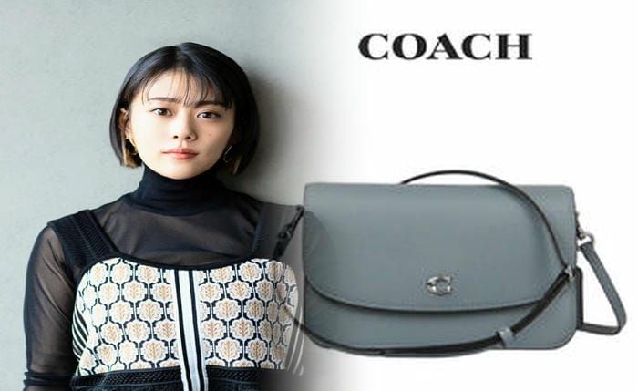 コーチ ショルダー バッグ 斜 めがけ レディース