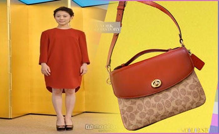 コーチ ショルダー バッグ 斜 めがけ レディース アウトレット