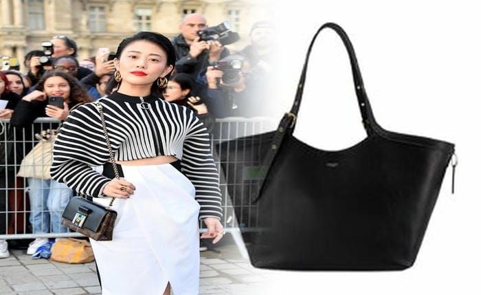 コーチ バッグ 買取