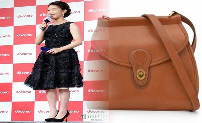 コーチ ボディ バッグ