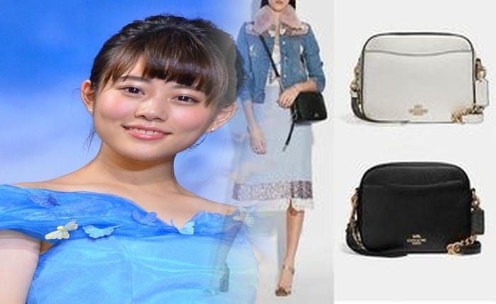 コーチ メンズ リュック