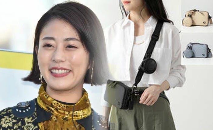 コーチ ボストン バッグ