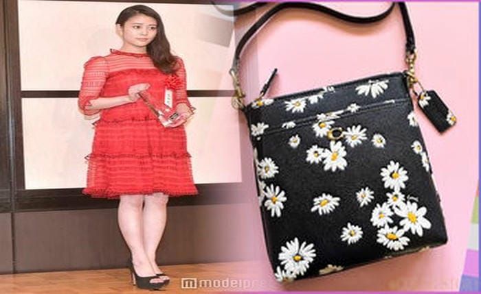 メンズ coach バッグ