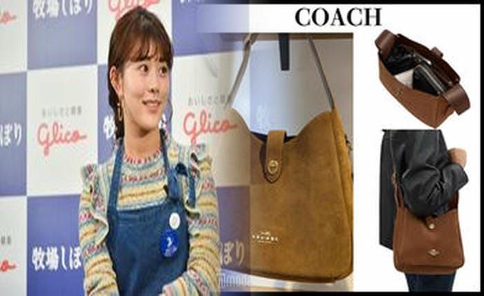 コーチ 斜 めがけ バッグ