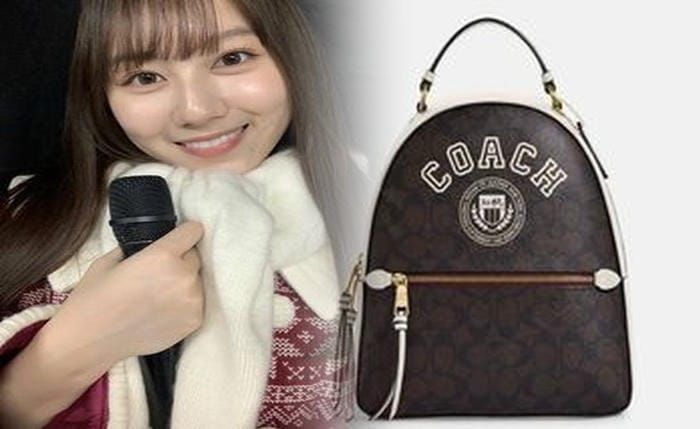 レディース コーチ バッグ