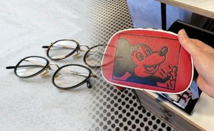 coach メンズ リュック