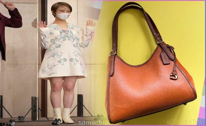 コーチ バッグ 斜めがけ新作